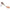 Spinnertail Sensas Gunki Shocker Vib 10, Gremille, 2.9cm, 11.8g