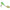 Spinnertail Sensas Gunki Shocker Vib 10, Ufo, 2.9cm, 11.8g