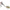Spinnertail Sensas Gunki Shocker Vib 10, White Holo, 2.9cm, 11.8g