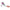 Spinnertail Sensas Gunki Shocker Vib 14, Gremille, 3.2cm, 15.6g