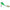 Spinnertail Sensas Gunki Shocker Vib 14, Ufo, 3.2cm, 15.6g
