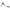 Spinnertail Sensas Gunki Shocker Vib 14, White Holo, 3.2cm, 15.6g
