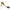 Spinnertail Sensas Gunki Shocker Vib 4.5, Acid Shad, 2.2cm, 5.95g