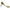Spinnertail Sensas Gunki Shocker Vib 4.5, Black Alive, 2.2cm, 5.95g
