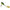 Spinnertail Sensas Gunki Shocker Vib 4.5, Mat Fire Tiger, 2.2cm, 5.95g