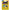 Spinnertail Spro Asp Uv, Herring, 18g