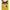 Spinnertail Spro ASP UV White Bleeder 14g