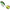 Spinnertail Storm Gomoku Spin Culoare Dbp 5cm 10g