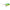 Spinnertail Storm Gomoku Spin Culoare Ft 5cm 10g