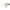 Spinnertail Storm Gomoku Spin Culoare GMD 4.5cm 6g