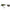 Spinnertail Tiemco Riot Blade S, 10 Zero, 25mm, 9g