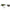 Spinnertail Tiemco Riot Blade S, 10 Zero, 25mm, 9g