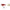 Spinnertail Tiemco Riot Blade S, 14 Crawdad, 25mm, 9g