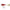 Spinnertail Tiemco Riot Blade S, 14 Crawdad, 25mm, 9g