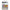 Spinnertail Zebco Target Fish Spin Jig Set, 9.5cm 10g, 3buc/pac
