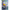 Spinnertail Zebco Target Fish Spin Jig Set, 9.5cm 10g, 3buc/pac