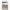Spinnertail Zebco Target Fish Spin Jig Set, 9.5cm 15g, 3buc/pac