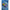 Spinnertail Zebco Target Fish Spin Jig Set, 9.5cm 15g, 3buc/pac