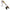 Spinnertail Zeck Rogue Runner, Ayu, 15g, 1buc/pac