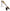 Spinnertail ZECK Rogue Runner, Ayu, 15g, 1buc/pac