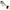 Spinnertail Zeck Rogue Runner, Ayu, 5g, 4.5cm, 1buc/pac