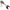 Spinnertail Zeck Rogue Runner, Bluegill, 15g, 1buc/pac