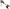 Spinnertail ZECK Rogue Runner, Bluegill, 15g, 1buc/pac