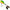 Spinnertail Zeck Rogue Runner, Firetiger, 15g, 1buc/pac