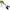 Spinnertail Zeck Rogue Runner, Golden Kiwi, 15g, 1buc/pac