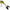 Spinnertail ZECK Rogue Runner, Golden Kiwi, 15g, 1buc/pac