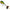 Spinnertail Zeck Rogue Runner, Golden Kiwi, 5g, 4.5cm, 1buc/pac