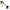 Spinnertail Zeck Rogue Runner, Holo Perch, 5g, 4.5cm, 1buc/pac