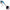 Spinnertail Zeck Rogue Runner, Holo Shad, 5g, 4.5cm, 1buc/pac