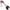 Spinnertail Zeck Rogue Runner, Holo Trout, 15g, 1buc/pac