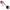 Spinnertail Zeck Rogue Runner, Holo Trout, 5g, 4.5cm, 1buc/pac