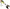 Spinnertail ZECK Rogue Runner, Lemon Rudd, 15g, 1buc/pac