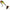 Spinnertail Zeck Rogue Runner, Lemon Rudd, 5g, 4.5cm, 1buc/pac