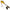 Spinnertail Zeck Rogue Runner, Perch, 15g, 1buc/pac