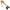 Spinnertail ZECK Rogue Runner, Perch, 15g, 1buc/pac