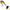 Spinnertail Zeck Rogue Runner, Perch, 5g, 4.5cm, 1buc/pac