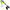Spinnertail Zeck Rogue Runner, Purple Chartreuse, 15g, 1buc/pac