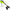 Spinnertail ZECK Rogue Runner, Purple Chartreuse, 15g, 1buc/pac