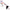 Spinnertail Zeck Rogue Runner, White Orange, 5g, 4.5cm, 1buc/pac