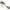 Spinnertail Zebco Demonic Spin Jig, Sardine, 16g, 1buc/pac