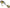 Spinnertail Zebco Demonic Spin Jig, Sardine, 16g, 1buc/pac