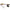 Spinnertail Zeck Rogue Runner, Ayu, 10g