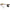 Spinnertail Zeck Rogue Runner, Ayu, 10g