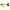 Spinnertail Zeck Rogue Runner, Firetiger, 10g