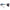 Spinnertail Zeck Rogue Runner, Holo Shad, 10g