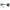 Spinnertail Zeck Rogue Runner, Holo Shad, 10g